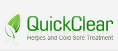 Quick Clear Promo Codes